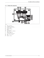 Preview for 57 page of PowerStar AE 115 Installation Manual And Operating Instructions