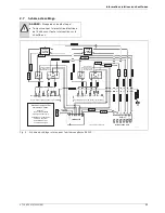 Preview for 59 page of PowerStar AE 115 Installation Manual And Operating Instructions