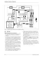 Preview for 60 page of PowerStar AE 115 Installation Manual And Operating Instructions