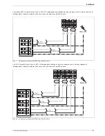 Preview for 67 page of PowerStar AE 115 Installation Manual And Operating Instructions