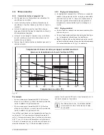 Preview for 69 page of PowerStar AE 115 Installation Manual And Operating Instructions