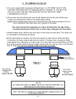 Preview for 6 page of PowerStar PS19T Installation Manual And Owner'S Manual