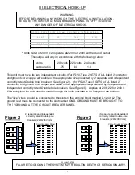 Preview for 7 page of PowerStar PS19T Installation Manual And Owner'S Manual