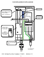 Preview for 11 page of PowerStar PS19T Installation Manual And Owner'S Manual