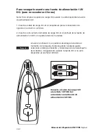 Предварительный просмотр 19 страницы PowerStation PS1118 User Manual