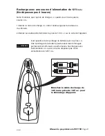 Предварительный просмотр 30 страницы PowerStation PS1118 User Manual