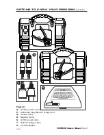 Preview for 8 page of PowerStation PS5000M Owner'S Manual