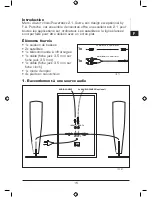 Preview for 15 page of POWERSTIXX SL-8225 User Manual