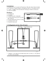 Preview for 27 page of POWERSTIXX SL-8225 User Manual