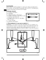 Preview for 16 page of POWERSTIXX SL-8226 User Manual