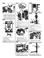 Preview for 5 page of PowerStroke PS10700 Series Operator'S Manual