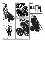 Preview for 5 page of PowerStroke PS80544B Operator'S Manual