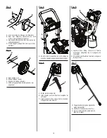 Preview for 46 page of PowerStroke PS80903A Operator'S Manual