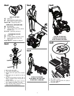 Preview for 48 page of PowerStroke PS80903A Operator'S Manual