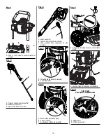 Предварительный просмотр 3 страницы PowerStroke PS80944 Operator'S Manual