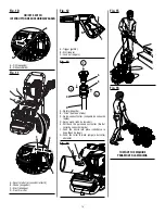 Предварительный просмотр 4 страницы PowerStroke PS80944 Operator'S Manual