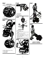 Preview for 4 page of PowerStroke PS80945 Operator'S Manual