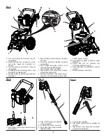 Предварительный просмотр 3 страницы PowerStroke PS80979B Operator'S Manual