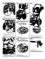 Предварительный просмотр 4 страницы PowerStroke PS80979B Operator'S Manual