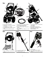 Preview for 3 page of PowerStroke PS80996 Operator'S Manual