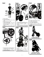 Preview for 5 page of PowerStroke PS80996 Operator'S Manual