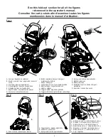 Preview for 2 page of PowerStroke PS8C310E Operator'S Manual