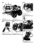 Preview for 3 page of PowerStroke PS8C310E Operator'S Manual