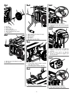 Preview for 4 page of PowerStroke PS903250 Series Operator'S Manual