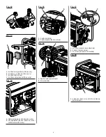 Предварительный просмотр 5 страницы PowerStroke PS903250 Series Operator'S Manual