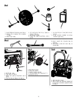 Preview for 65 page of PowerStroke PS903500 Series Operator'S Manual