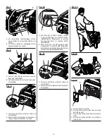 Preview for 66 page of PowerStroke PS903500 Series Operator'S Manual