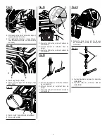 Preview for 67 page of PowerStroke PS903500 Series Operator'S Manual