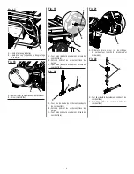 Preview for 5 page of PowerStroke PS905000 series Operator'S Manual