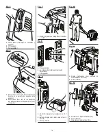 Preview for 4 page of PowerStroke PSi2000B Series Operator'S Manual