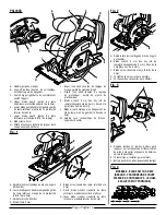 Preview for 33 page of PowerStroke PSL18CS Operator'S Manual