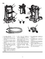 Preview for 44 page of PowerStroke PSL1PS11 Operator'S Manual