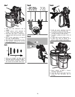 Preview for 46 page of PowerStroke PSL1PS11 Operator'S Manual