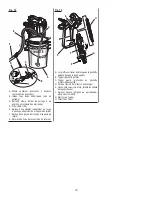 Preview for 47 page of PowerStroke PSL1PS11 Operator'S Manual