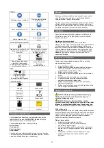 Предварительный просмотр 18 страницы POWERTEC Garden 05167 Translation Of Original Operating Instructions