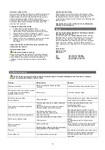 Предварительный просмотр 19 страницы POWERTEC Garden 05167 Translation Of Original Operating Instructions