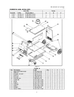 Preview for 12 page of PowerTec 365S Operator'S Manual