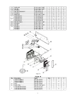 Preview for 13 page of PowerTec 365S Operator'S Manual