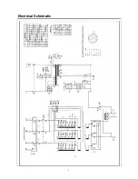 Preview for 17 page of PowerTec 365S Operator'S Manual