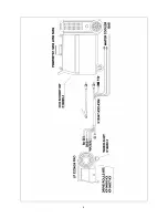 Предварительный просмотр 18 страницы PowerTec 365S Operator'S Manual