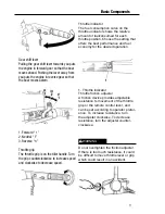 Предварительный просмотр 15 страницы PowerTec 40Hp Owner'S Manual