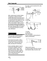 Предварительный просмотр 16 страницы PowerTec 40Hp Owner'S Manual