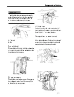 Предварительный просмотр 19 страницы PowerTec 40Hp Owner'S Manual