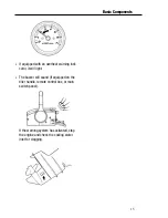 Предварительный просмотр 21 страницы PowerTec 40Hp Owner'S Manual