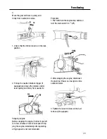 Предварительный просмотр 35 страницы PowerTec 40Hp Owner'S Manual