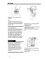 Предварительный просмотр 36 страницы PowerTec 40Hp Owner'S Manual